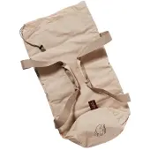 Nordisk Bolsa Legacy Original