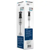 Blaupunkt Batidora De Mano Bp4006 1200w