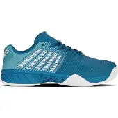 K-Swiss Zapatillas De Pista Dura Express Light 2