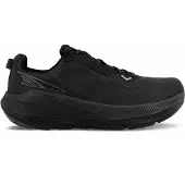 Altra Zapatillas Running Fwd Via