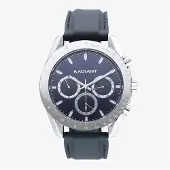 Radiant Reloj Marlon