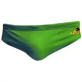 Turbo Bañador Slip Basic