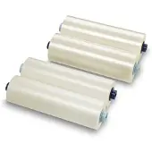 GBC Bobina Laminadora De Micrones Mat 1030 X75 Mx75