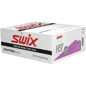 Swix Cera Hs7 -2ºc/-8ºc 900 G