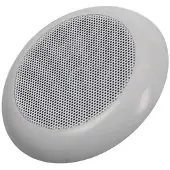Euromarine Altavoz Impermeable 80w
