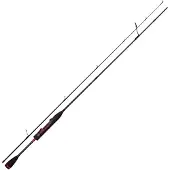 Maximus Rods Caña De Spinning High Energy Z