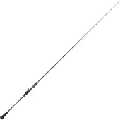 Hart Caña De Jigging Miura Max 61