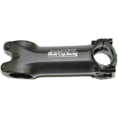 MSCH Copenhagen Potencia Ultralight Wcr