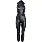 Sailfish Traje De Neopreno Sin Mangas Para Mujer Rocket 4