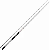 Maximus Rods Caña Baitcasting Gravity