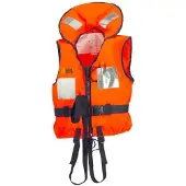 Ocean Safety Chaleco Salvavidas Typhon 150n