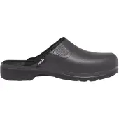 Aigle Zuecos Taden M 2