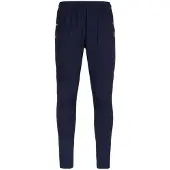 Kappa Pantalones Gaschin