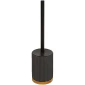 Five Escobilla De Baño Toilet Brush