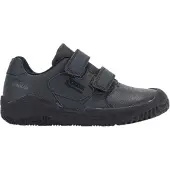 Joma Zapatillas Ginkana