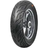 CST Neumático Delantero/trasero De Scooter Cm547 54m Tl