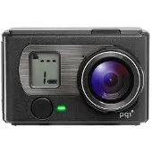 Ricoh Imaging Cámara Deportiva 2 Air Cam Kit