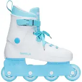 Impala Rollers Patines En Línea Lightspeed