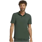 Wilson Polo De Manga Corta League