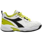 Diadora Sportswear Zapatos Schallenge 5 Sl