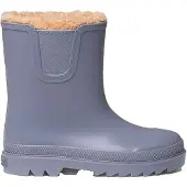 Toni pons Botas De Lluvia Lublin