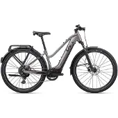 Liv Bicicleta Eléctrica Amiti E+ 3 Syncdrive Sport 2026