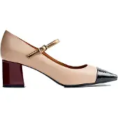 Gioseppo Zapatos De Tacón Oklee