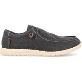 Paredes Zapatillas Naval