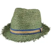Barts Sombrero Trilby