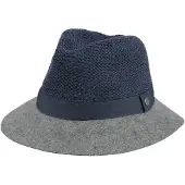 Barts Sombrero Angie Old