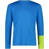 CMP Camiseta De Manga Larga 34n7757