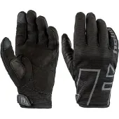 Hebo Guantes De Verano City