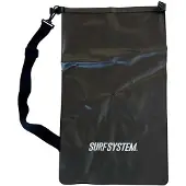 Surf System Bolsa Estanca Pvc Wet 15l