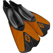 Seac Sub Aletas De Buceo Ita
