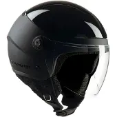 Tucano Urbano Casco Jet El´pop