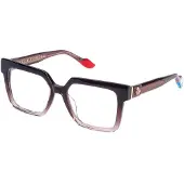 Yalea Gafas De Mujer Frida