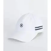 Hurley Gorra Phantom Stride
