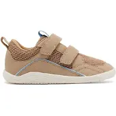 Gioseppo Zapatillas Colebrook