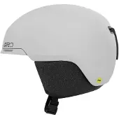 Giro Casco Taggert Mips