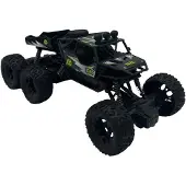 Exost Radiocontrol Ciclon Tierra Aire