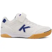 Kelme Zapatillas De Fútbol Sala Precision Elastic In
