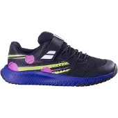 Babolat Zapatillas Todas Las Superfícies Pulsion Kd