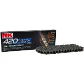 Rk Cadena 420mru