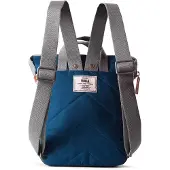 Roka London Mochila Bantry B