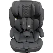 Asalvo Silla De Coche 76-150 Cm Routefix