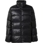 s.Oliver Jackets Outdoor Black Talla: 34 | Chaquetas de Invierno Outlet | Mujer | Negro