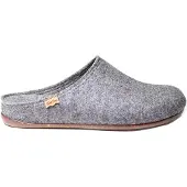 Toni pons Pantuflas Neo-fr