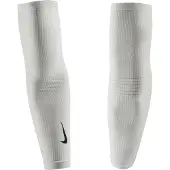Nike Accessories Manguitos Zoned Knit