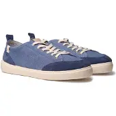 Toni pons Zapatillas Iron