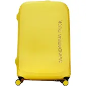 Mandarina Duck Funda Jjm04